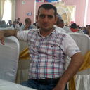 ���������� ����, ���� ������� Sebuhi, 41 ���, ������������ ��� ������, ����� � ���������, c�������� ���������, ���������