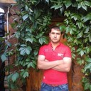 ���������� ������������, ���� ������� ���, 41 ���, ������������ ��� ������, ����� � ���������, c�������� ���������