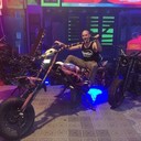 ���������� �����, ���� ������� ������, 42 ����, ������������ ��� ����� � ���������, c�������� ���������