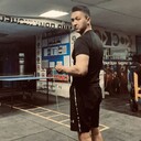  ,   Maks, 29 ,   ,   