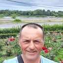  ,   Goran, 52 ,   ,   , c 