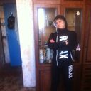 ���������� ������, ���� ������� ����������, 28 ���, ������������ ��� ������, ����� � ���������, c�������� ���������, ���������