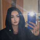 ���������� �����������, ���� ������� �����, 23 ����, ������������ 