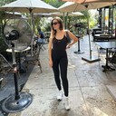  Tel Aviv-Yafo,   Kristen, 32 ,     , c 