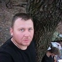 ���������� ������, ���� ������� ���������, 39 ���, ������������ ��� ������, ����� � ���������