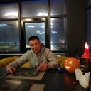 ���������� �����, ���� ������� �����, 34 ����, ������������ ��� ������, ����� � ���������