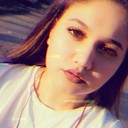 ���������� �������, ���� ������� ������, 25 ���, ������������ ��� ����� � ���������, c�������� ���������