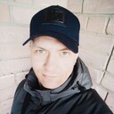 ���������� �������, ���� ������� Denis, 30 ���, ������������ ��� ������, ����� � ���������, c�������� ���������