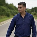 ���������� ������, ���� ������� �������, 45 ���, ������������ ��� ������, ����� � ���������, c�������� ���������, ���������