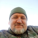  Posen,   Vova, 51 ,   ,   , c 