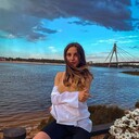 ���������� ������, ���� ������� ����, 23 ����, ������������ ��� ������, ����� � ���������