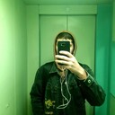 ���������� ������, ���� ������� �����, 27 ���, ������������ ��� ������, ����� � ���������