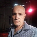 ���������� ����, ���� ������� Artem, 46 ���, ������������ ��� ������, c�������� ���������