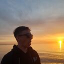 ���������� ����, ���� ����� ����, 24 ����, ������������ ��� ������, ����� � ���������