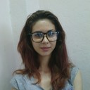  -,   , 26 ,  