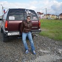 ���������� �����������, ���� ������� �������, 43 ����, ������������ ��� ������, ����� � ���������, c�������� ���������