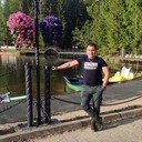 ���������� ��������, ���� ������� �������, 38 ���, ������������ ��� c�������� ���������