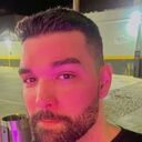 ���������� ������������, ���� ������� ���������, 40 ���, ������������ ��� ������, ����� � ���������, c�������� ���������, ���������