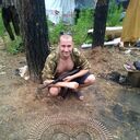 ���������� �������, ���� ������� �����, 32 ����, ������������ ��� ������, ����� � ���������