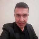  ,   , 54 ,   ,   , c , 