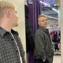 ���������� �������, ���� ����� ��������, 20 ���, ������������ ��� ������, ����� � ���������, c�������� ���������