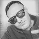 ���������� ���������, ���� ������� ���������, 38 ���, ������������ ��� ������, ����� � ���������, c�������� ���������, ���������