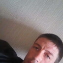 ���������� ������, ���� ������� ������, 40 ���, ������������ ��� c�������� ���������