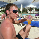 ���������� ����, ���� ������� Andrej, 36 ���, ������������ ��� ������, ����� � ���������, c�������� ���������