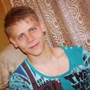   ,   Vova, 32 ,   ,   , c 