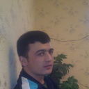 ���������� �������, ���� ������� ��������, 37 ���, ������������ ��� ������, ����� � ���������, c�������� ���������