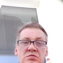 ���������� ���������, ���� ������� ������, 61 ���, ������������ ��� ������, ����� � ���������, c�������� ���������