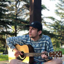 ���������� ������, ���� ������� ������, 28 ���, ������������ ��� ������, ����� � ���������, ���������