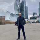 ���������� ������, ���� ������� �������, 38 ���, ������������ ��� ������, ����� � ���������, c�������� ���������, ���������