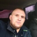 ���������� �������������, ���� ������� ��������, 34 ����, ������������ ��� ������, ����� � ���������