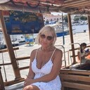 ���������� ����, ���� ������� �������, 67 ���, ������������ ��� ������, ����� � ���������