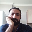 ���������� ���������, ���� ������� Ali, 41 ���, ������������ ��� ������, ����� � ���������