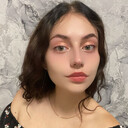 ���������� �������, ���� ������� �����, 20 ���, ������������ ��� ������, ����� � ���������, c�������� ���������, ���������