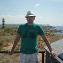 ���������� �����-���������, ���� ������� �������, 41 ���, ������������ ��� ������