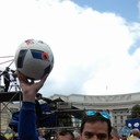  -,   Vitaly, 37 ,   ,   , c 