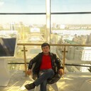  ,   Blek, 30 ,   