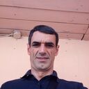 ���������� �����-���������, ���� ������� Emilio, 44 ����, ������������ ��� ������, ����� � ���������