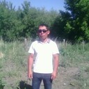 ���������� ������, ���� ������� ������, 39 ���, ������������ 