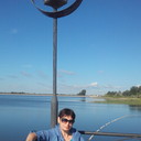  ,   , 57 ,  