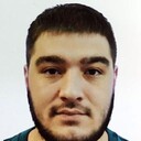 ���������� ������-���, ���� ������� ������, 35 ���, ������������ ��� ������, ����� � ���������, c�������� ���������, ���������