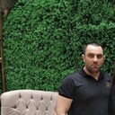  --,   AZER, 37 ,   ,   