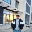 ���������� �����-���������, ���� ������� ������, 26 ���, ������������ ��� ����� � ���������, c�������� ���������