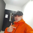 ���������� ������, ���� ������� ����, 36 ���, ������������ ��� ������, ����� � ���������