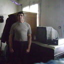 -,   , 42 ,   