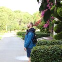  ,   , 35 ,   ,   , c , 