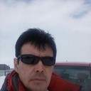  ,   Firzant, 58 ,   ,   , c 